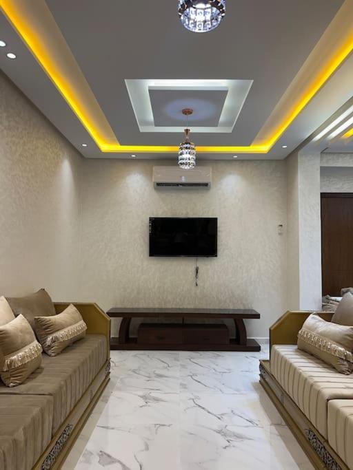 Apartamento Selouane Nador Exterior foto